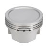 Bilde av ProX Piston Kit Ultra 300 X/LX '11-13 8.4:1 (82.95mm)