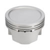 Bilde av ProX Piston Kit Ultra 300 X/LX '11-13 8.4:1 (82.95mm)