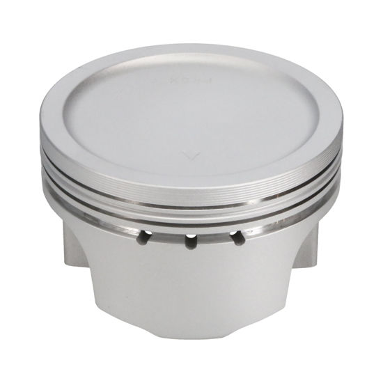 Bilde av ProX Piston Kit Ultra 300 X/LX '11-13 8.4:1 (82.95mm)