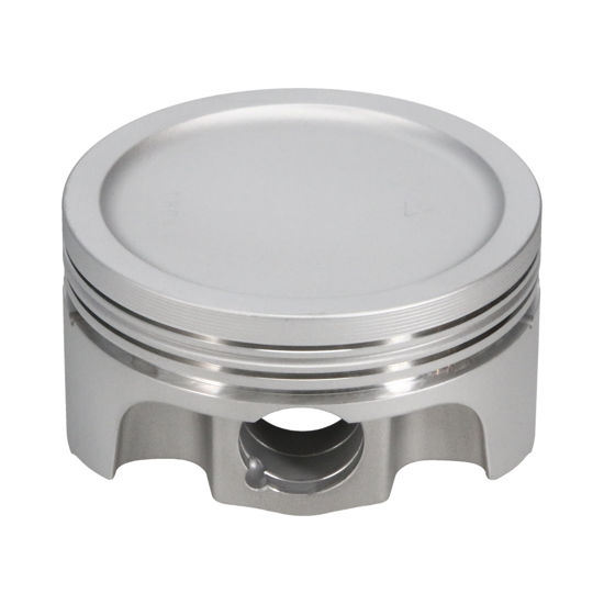 Bilde av ProX Piston Kit Ultra 300 X/LX '11-13 8.4:1 (82.95mm)