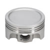 Bilde av ProX Piston Kit Ultra 300 X/LX '11-13 8.4:1 (82.95mm)