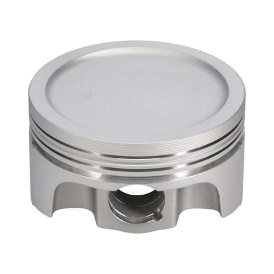 Bilde av ProX Piston Kit Ultra 300 X/LX '11-13 8.4:1 (82.95mm)