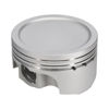 Bilde av ProX Piston Kit Ultra 300 X/LX '11-13 8.4:1 (82.96mm)