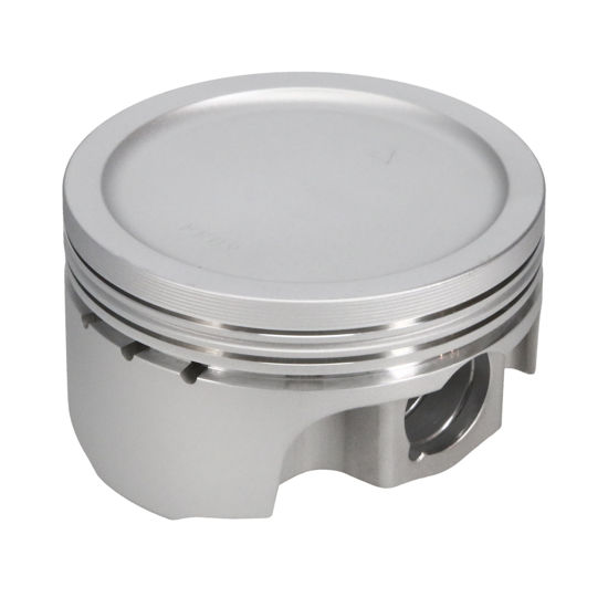 Bilde av ProX Piston Kit Ultra 300 X/LX '11-13 8.4:1 (82.96mm)