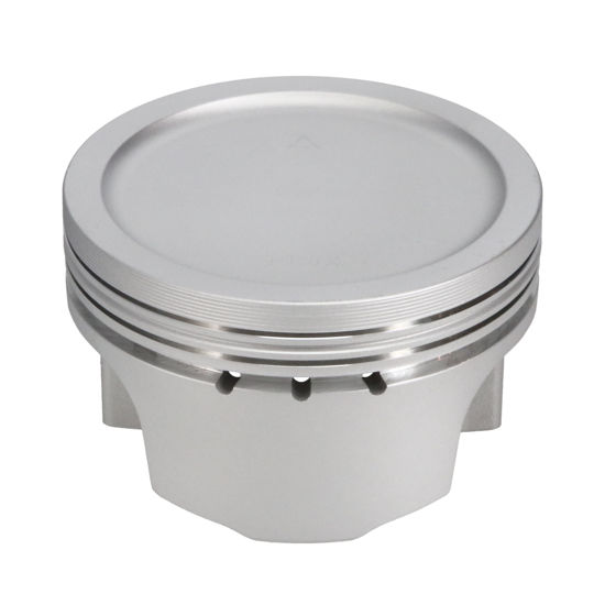 Bilde av ProX Piston Kit Ultra 300 X/LX '11-13 8.4:1 (82.96mm)