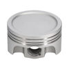 Bilde av ProX Piston Kit Ultra 300 X/LX '11-13 8.4:1 (82.96mm)