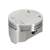 Bilde av ProX Piston Kit KL650 '87-91/KLR650 '95-09 9.5:1 (100.00mm)