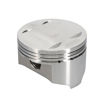 Bilde av ProX Piston Kit KL650 '87-91/KLR650 '95-09 9.5:1 (100.00mm)