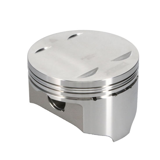 Bilde av ProX Piston Kit KL650 '87-91/KLR650 '95-09 9.5:1 (100.00mm)