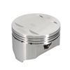 Bilde av ProX Piston Kit KL650 '87-91/KLR650 '95-09 9.5:1 (100.00mm)