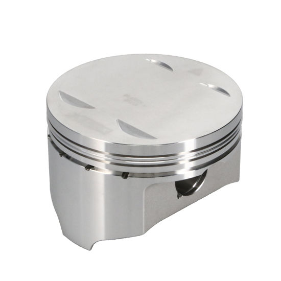 Bilde av ProX Piston Kit KL650 '87-91/KLR650 '95-09 9.5:1 (100.00mm)