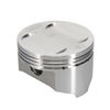Bilde av ProX Piston Kit KL650 '87-91/KLR650 '95-09 9.5:1 (100.00mm)