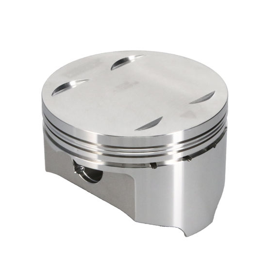 Bilde av ProX Piston Kit KL650 '87-91/KLR650 '95-09 9.5:1 (100.00mm)