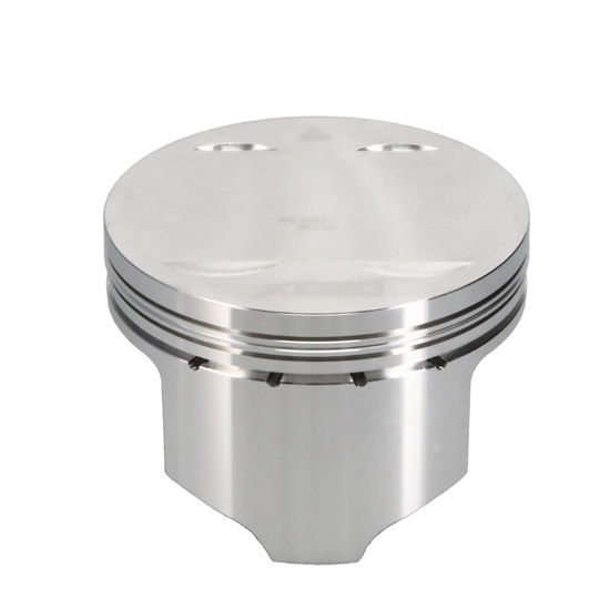 Bilde av ProX Piston Kit KL650 '87-91/KLR650 '95-09 9.5:1 (100.00mm)