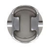 Bilde av ProX Piston Kit KL650 '87-91/KLR650 '95-09 9.5:1 (100.00mm)