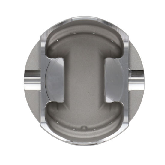 Bilde av ProX Piston Kit KL650 '87-91/KLR650 '95-09 9.5:1 (100.00mm)