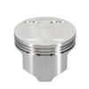 Bilde av ProX Piston Kit KL650 '87-91/KLR650 '95-09 9.5:1 (100.00mm)