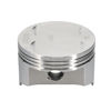 Bilde av ProX Piston Kit KL650 '87-91/KLR650 '95-09 9.5:1 (100.00mm)