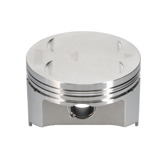 Bilde av ProX Piston Kit KL650 '87-91/KLR650 '95-09 9.5:1 (100.00mm)