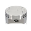Bilde av ProX Piston Kit KL650 '87-91/KLR650 '95-09 9.5:1 (100.00mm)