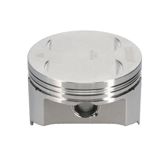 Bilde av ProX Piston Kit KL650 '87-91/KLR650 '95-09 9.5:1 (100.00mm)