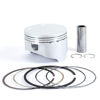 Bilde av ProX Piston Kit KL650 '87-91/KLR650 '95-09 9.5:1 (100.50mm)