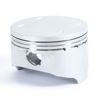 Bilde av ProX Piston Kit KL650 '87-91/KLR650 '95-09 9.5:1 (100.50mm)