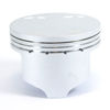 Bilde av ProX Piston Kit KL650 '87-91/KLR650 '95-09 9.5:1 (100.50mm)