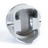 Bilde av ProX Piston Kit KL650 '87-91/KLR650 '95-09 9.5:1 (100.50mm)