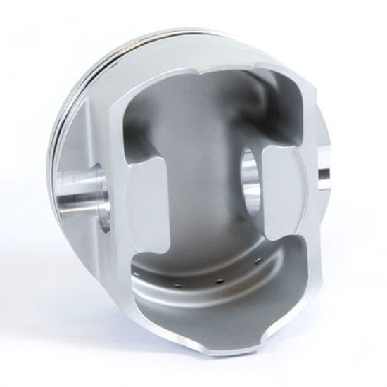 Bilde av ProX Piston Kit KL650 '87-91/KLR650 '95-09 9.5:1 (100.50mm)