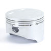 Bilde av ProX Piston Kit KL650 '87-91/KLR650 '95-09 9.5:1 (100.50mm)