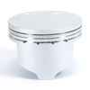 Bilde av ProX Piston Kit KL650 '87-91/KLR650 '95-09 9.5:1 (100.50mm)