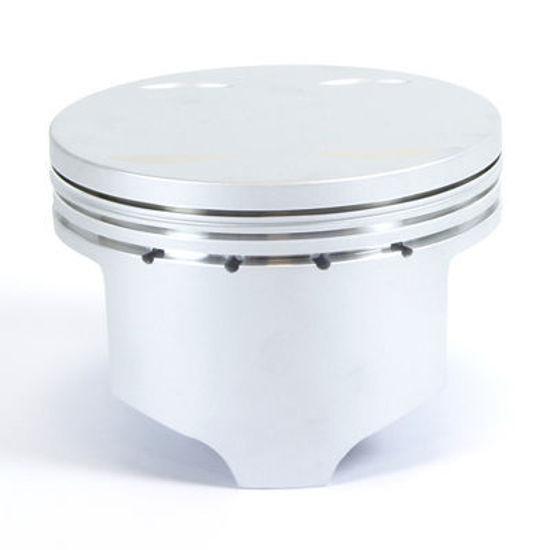 Bilde av ProX Piston Kit KL650 '87-91/KLR650 '95-09 9.5:1 (100.50mm)