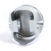Bilde av ProX Piston Kit KL650 '87-91/KLR650 '95-09 9.5:1 (100.50mm)