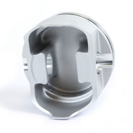 Bilde av ProX Piston Kit KL650 '87-91/KLR650 '95-09 9.5:1 (100.50mm)
