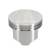 Bilde av ProX Piston Kit KL650 '87-91/KLR650 '95-09 9.5:1 (100.50mm)