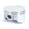 Bilde av ProX Piston Kit KLX650 '93-95/KLX650R '96-01 9.5:1 (99.95mm)