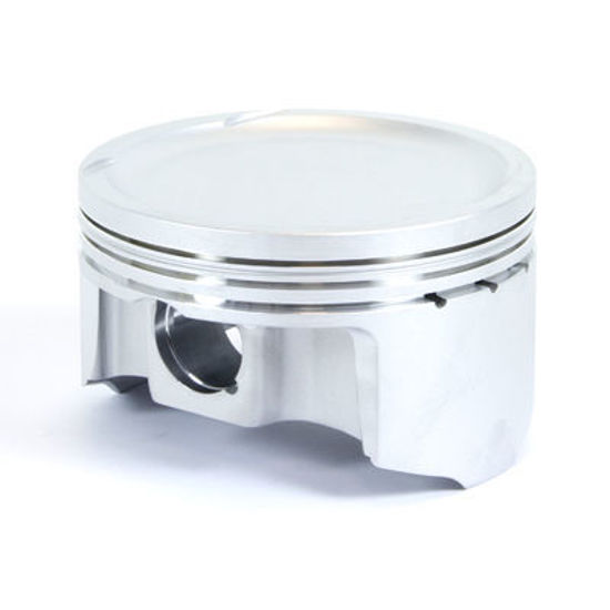 Bilde av ProX Piston Kit KLX650 '93-95/KLX650R '96-01 9.5:1 (99.95mm)