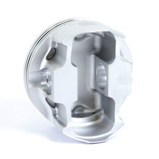 Bilde av ProX Piston Kit KLX650 '93-95/KLX650R '96-01 9.5:1 (99.95mm)