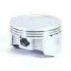 Bilde av ProX Piston Kit KLX650 '93-95/KLX650R '96-01 9.5:1 (99.95mm)
