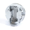 Bilde av ProX Piston Kit KLX650 '93-95/KLX650R '96-01 9.5:1 (99.95mm)
