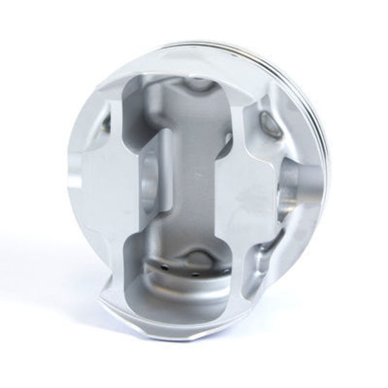 Bilde av ProX Piston Kit KLX650 '93-95/KLX650R '96-01 9.5:1 (99.95mm)