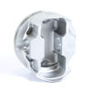 Bilde av ProX Piston Kit KLX650 '93-95/KLX650R '96-01 9.5:1 (99.96mm)