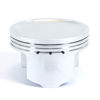 Bilde av ProX Piston Kit KLX650 '93-95/KLX650R '96-01 9.5:1 (99.96mm)