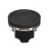 Bilde av ProX Piston Kit KVF750 Brute Force '05-11  8.8:1 (84.96mm)