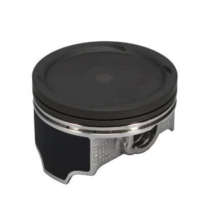 Bilde av ProX Piston Kit KVF750 Brute Force '05-11  8.8:1 (84.97mm)