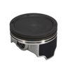 Bilde av ProX Piston Kit KVF750 Brute Force '05-11  8.8:1 (84.97mm)