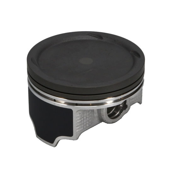 Bilde av ProX Piston Kit KVF750 Brute Force '05-11  8.8:1 (84.97mm)