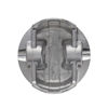 Bilde av ProX Piston Kit KVF750 Brute Force '05-11  8.8:1 (84.97mm)