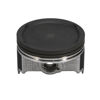Bilde av ProX Piston Kit KVF750 Brute Force '05-11  8.8:1 (84.97mm)